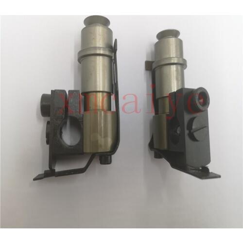 8PCS Sucker For KBA74 16705510 Spare part for machine KBA RA-74