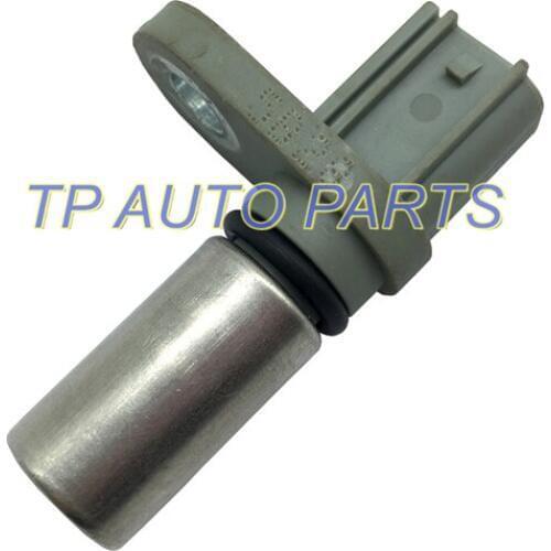 Crankshaft Position Sensor For For-d Maz-da OEM 5L8E-6C315-AB 5L8E6C315AB