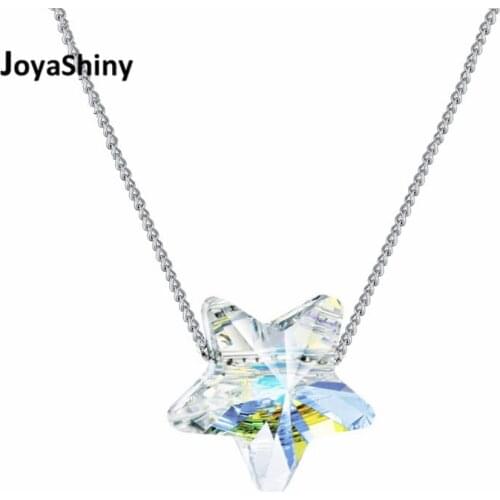 Joyashiny Children's Pendants