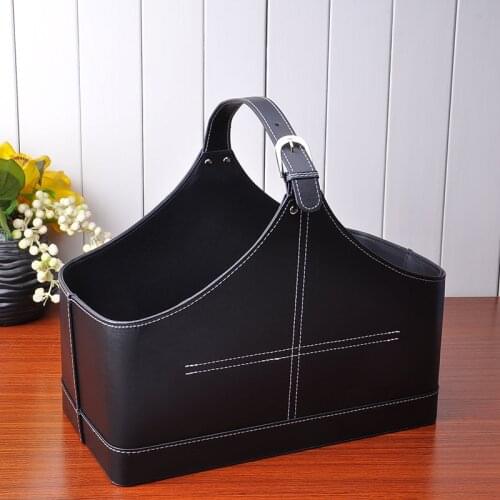 Аксессуары для мебели Keepmore China At AliExpress