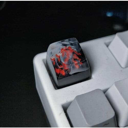 Kelowna Computer Peripherals