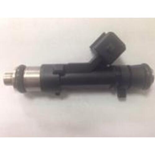 NEW high quality Fuel Injector injection nozzle 0280158034 for RENAULT/LOGAN/SANDERO 1.6cc