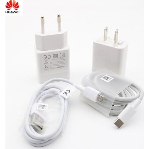 Qriginal Huawei EU/US Mate 10 Lite 5v2a Fast charger usb cable for p8 p9 p10 lite Honor 8x 7x y5 y6 y7 y9 for xiaomi sansung