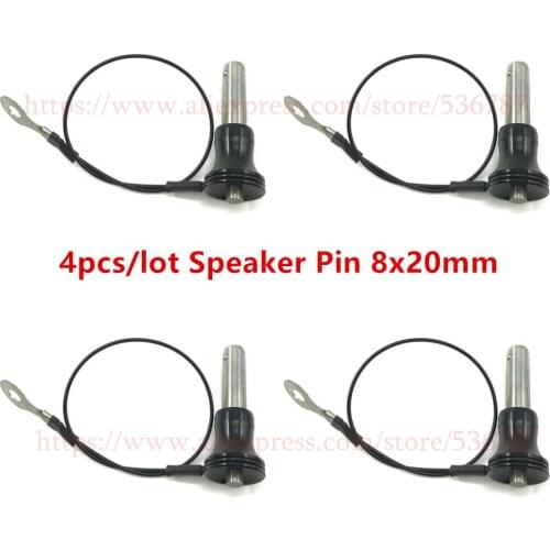 OUXIANG Portable Audio Equipment
