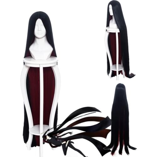 Anime Hoseki no Kuni Cosplay Wig Diamond Wig Bort Wig Costume Play Adult Woman Short Wigs Halloween Carnival Long Hair