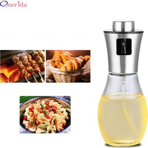 Querida Garlic Presses