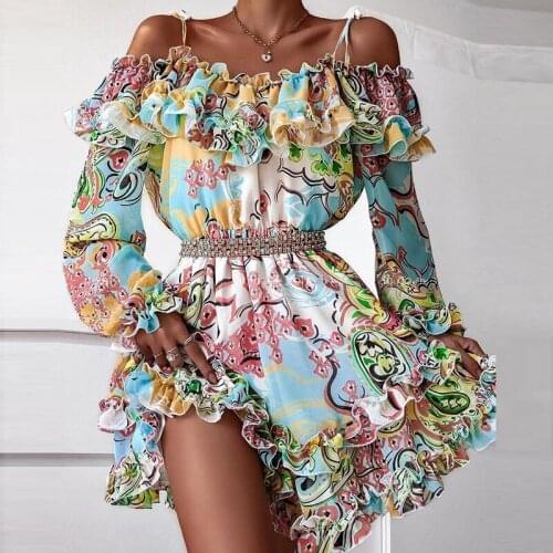 Модные сарафаны Rosy Cosy China At AliExpress