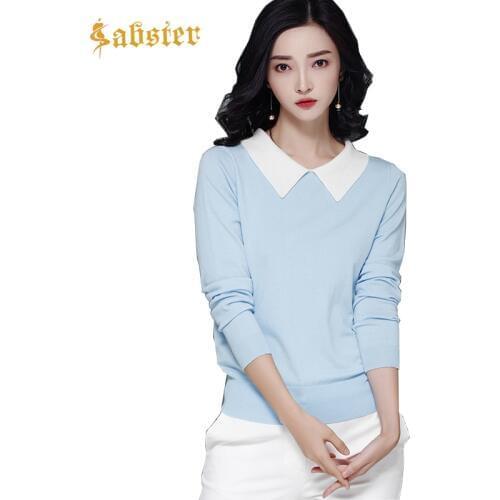 SABSTER Women's Shoes