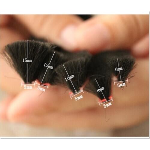 Brush Seal Strip Sliding Sash Gliding Door Window Seals 5mm 5x5mm 5x6mm 5x8mm 5x10mm 5x15mm 5x16mm 5x20mm 10m Gray Black