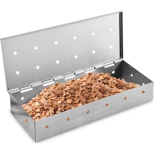 SHENJINLONG Other BBQ Tools