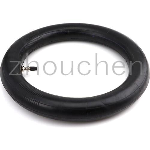 High-quality 2.50/10/14/17 inch inner tube for off-road vehicle motorcycle accessories
