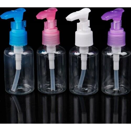 8Pcs Professional Blackhead Acne Comedone Pimple Blemish Extractor Beauty Tool With Bag Stainless Steel Blackhead Remover Kit