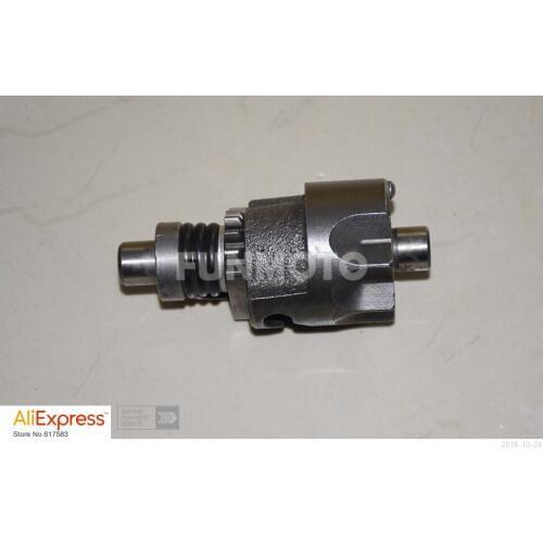 Fork and shift drum fit for Eton Yukon 150YXL quad