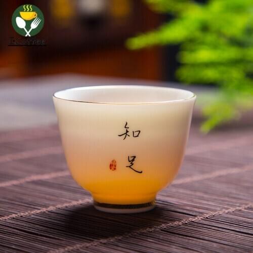 Чайные наборы BOUSSAC China At AliExpress