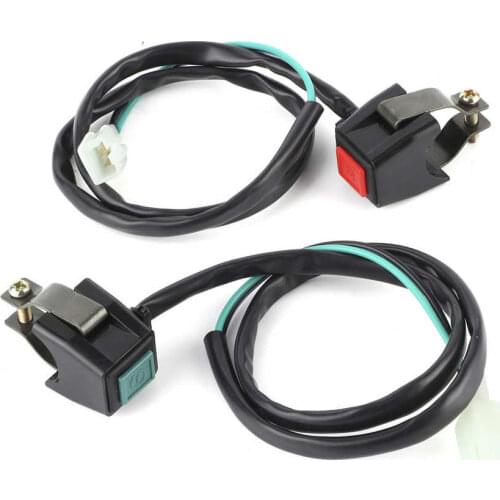 Зажигание мотоциклов Doact China At AliExpress