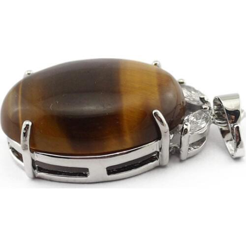 Druzy jewelry fashion novetly carnelian macadam choker Natural Stone Onyx arrow with Vintage stone Golden Stone Free Shipping