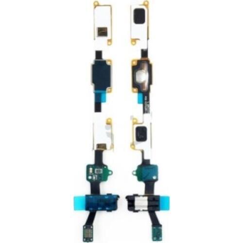 FGHGF Flex Cables For Phones Samsung Galaxy J7 China