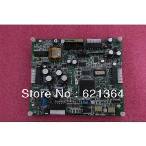 L320M256AXK professional lcd screen sales for industrial screen