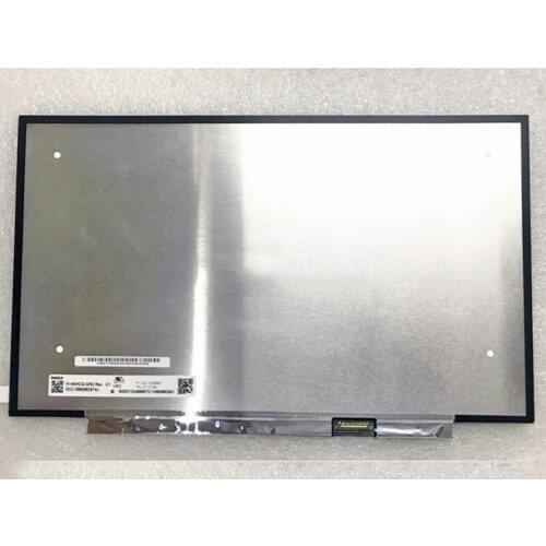 LP156WH3 TPTH LP156WH3 TP TH LP156WH3 (TP)(TH) Matrix for Laptop 15.6" 30Pin eDP HD 1366X768 LED Screen LCD Display