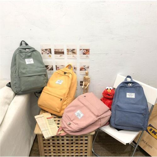 Natrugo Women's Comfortable Bags