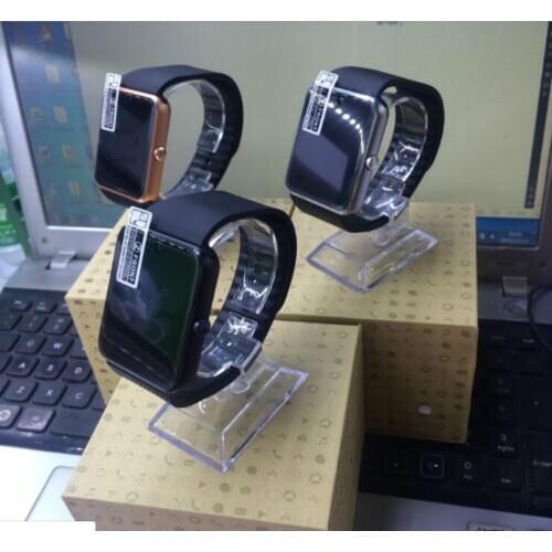 NoahNuh Sim Card Watch
