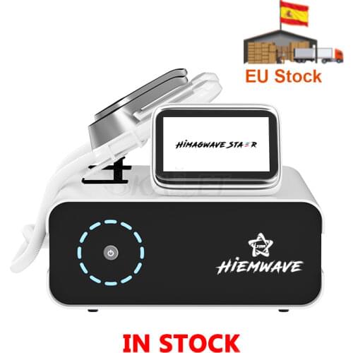 2021 Newest High Intensity 3000W Body Shaping Body Contour Emsculpting Non-Invasive Fat Reduce Machines