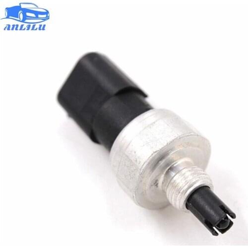 Suitable for Benz E C G series CLK C209 W211 W203 W463 high quality air conditioning temperature sensor A2038300472 2038300472