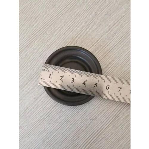 GEA PULSATOR Repair DIAPHRAGM FOR WESTFALIA VACUPULS Pulsator O.D. 53MM