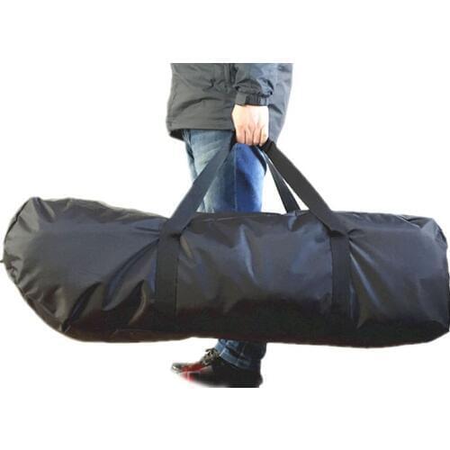 Bag for hoverboard electric scooter skateboard 8/10inch bags