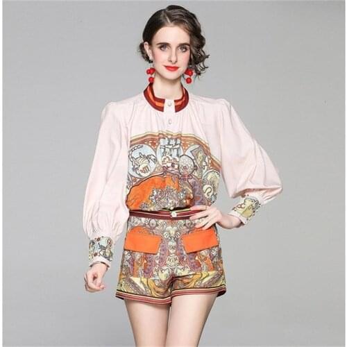 Женские туристические шорты Whisperyyy China At AliExpress