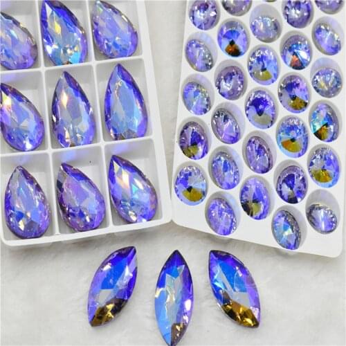 ZHAORONG Sewing Supplies