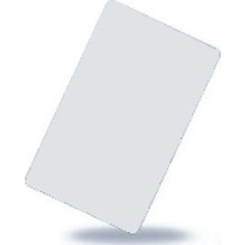 200PCS/Lot Proximity Card125KHZ RFID Card EM4100/4102 Pvc Card ID card 0.8mm