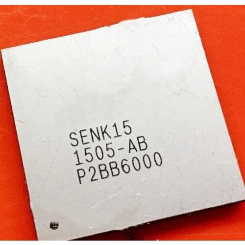 3PCS New SENK15-AB BGA