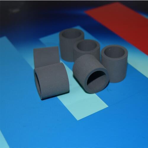 50PCS Pickup Roller tire for Samsung ML 1510 1710 1740 1750 2250 SCX 4016 4116 4100 4200 4220 4300 4500 4520 4720 SF560 SF565