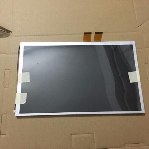 A101VW01 V.3 10.1 inch lcd screen A101VW01 V3 free shipping