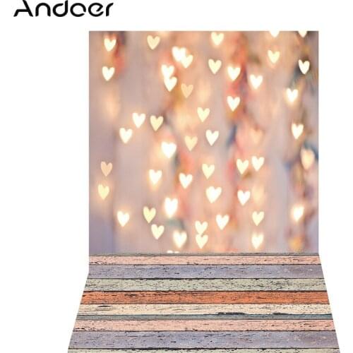 Andoer 1.5*2.1m/5*7ft Photography Background Backdrop Cartoon Night Moon Star Cloud Backdrops Backgrounds Photo Studio Props