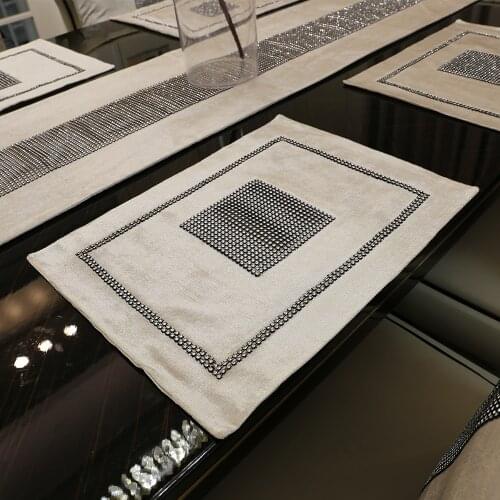 BIT.FLY Napkins For Appliances