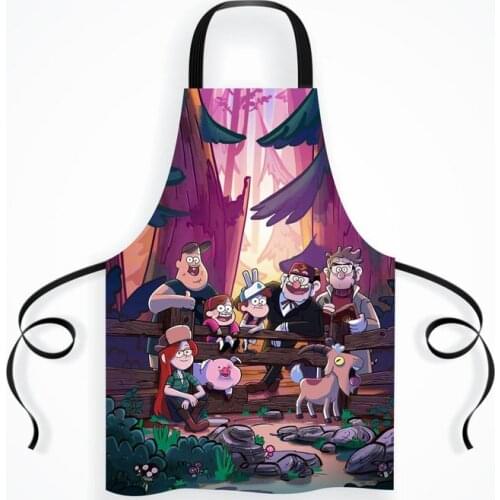 Одежда для уборки BUGRIKSHOP China At AliExpress