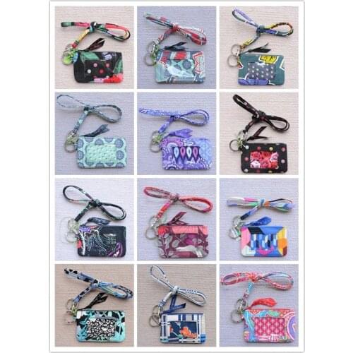 Zip id case set link 1
