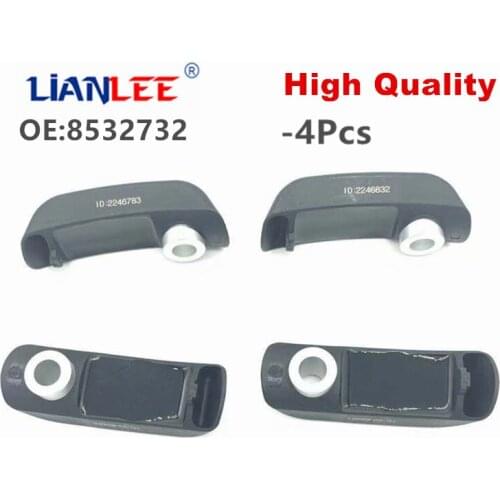 For BMW Motorcycle R1200 R900 C600 C650 F800 GT K1200 K1600 TPMS Tire Pressure Monitor Sensor 36318532732 8532732 36238521796