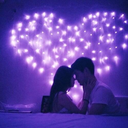 FPKB Festive Lighting