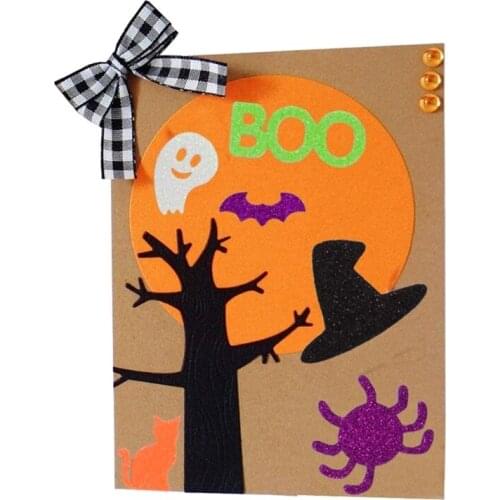 Развивающие игрушки IOPLKJ China At AliExpress