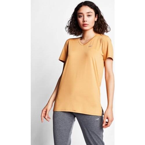 Lescon Women's Short T-shirts