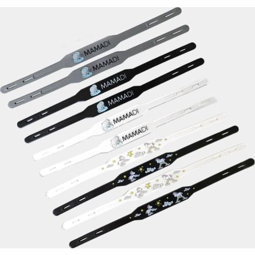 Аксессуары для одежды MAMADI China At AliExpress