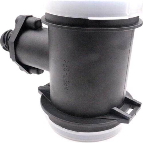 Mass Air Flow Maf Meter Sensor 13621736224 0280217110 0 280 217 110 for BMW 318is 318i 318TI 750i, iL 850Ci Z3 E36 E46 E31 E38