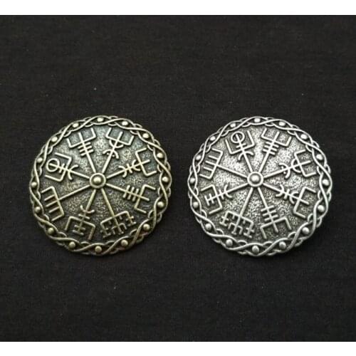 Nostalgia Children's Brooches For Clothes