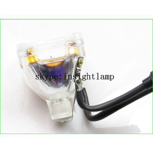 New high-quality bare projector lamp LV-LP20 for LV-S3