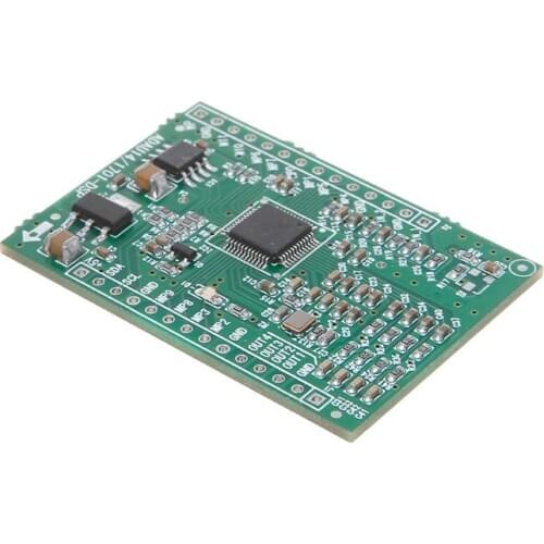 2021 New ADAU1401/ADAU1701 DSPmini Learning Board Update To ADAU1401 Single Chip Audio System