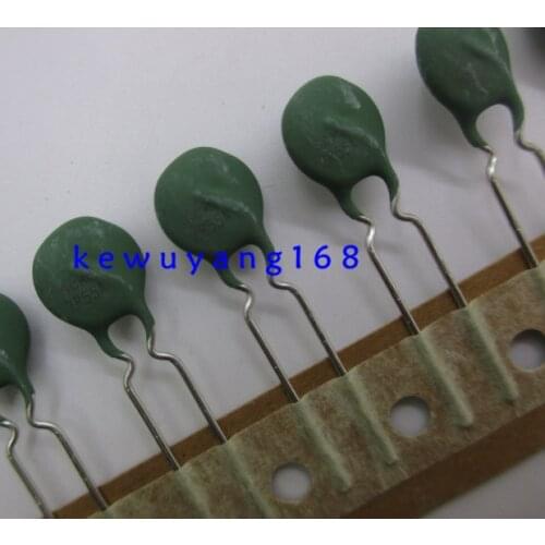 New&original SCK2R55A SCK-2R55A SCK102R55AMSY