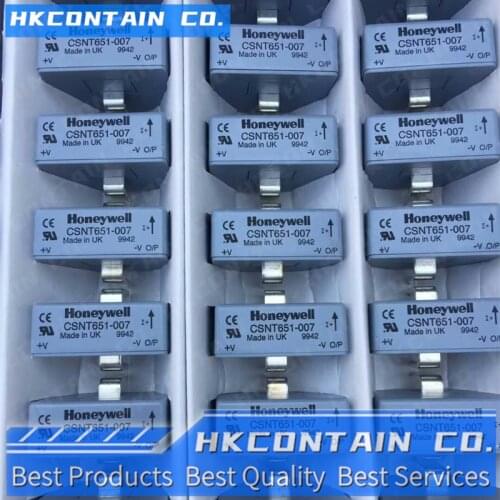 NEW MODULE CSNA111 CSNC241-500 CSNC241CSNT651-007 CSNT651 FREE SHIPPING